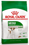 Royal Canin Mini Adult
